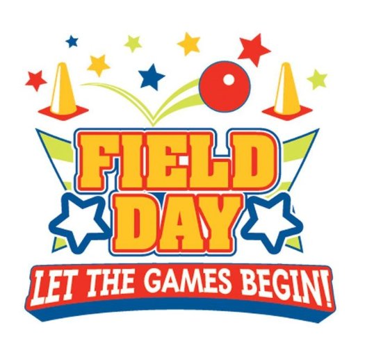 Field Day